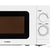 Микроволновая печь Hyundai HYM-M2064
