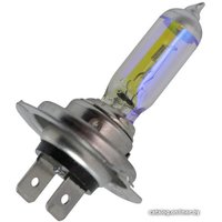 Галогенная лампа Valeo H7 Aqua Vision 1шт