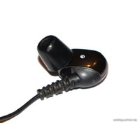 Наушники Creative Aurvana In-Ear 3