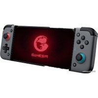 Геймпад для смартфона GameSir X2 Bluetooth