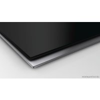 Варочная панель NEFF T56TS51N0