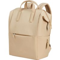 Городской рюкзак Samsonite 4pack KP3-13003