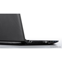 Ноутбук Lenovo B5400 (59404431)