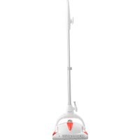 Паровая швабра Deerma Multi-Function Steam Cleaner DEM-ZQ700