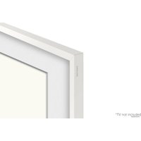 Рамка Samsung The Frame 85" 2021 (белый) в Орше