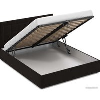 Кровать Moon Family 1251 MF005766 180x200