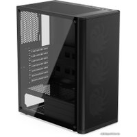 Корпус SilentiumPC Ventum VT2 EVO TG ARGB SPC291