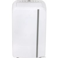 Мобильный кондиционер Midea MPPDB-12CRN7-Q
