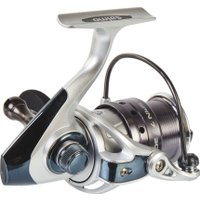 Рыболовная катушка Salmo Diamond BP Spin 7 4000FD в Гомеле