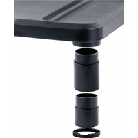 Подставка BRAUBERG 513792