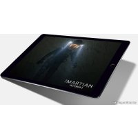 Планшет Apple iPad Pro 128GB LTE Space Gray