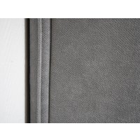 Кровать-тахта ДСВ Бенто 90x200 (маус)