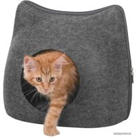 Домик Trixie Cat 36318