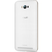 Смартфон ASUS ZenFone Max 16GB [ZC550KL] White