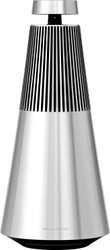 Beosound 2 3rd Gen (серебристый)