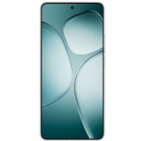 Телефон Xiaomi Redmi K70 Ultra 16GB/512GB китайская версия (белый)