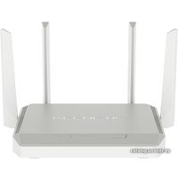Wi-Fi роутер Keenetic Giant KN-2610