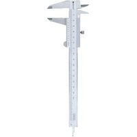 Штангенциркуль Norgau 40005015