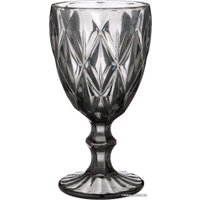 Набор бокалов для вина Lefard 781-121