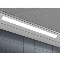 Кухонная вытяжка Electrolux ExtractionTech 600 LFP616X