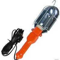 Фонарь Uniel UOL-C25A 60W/E27/5M