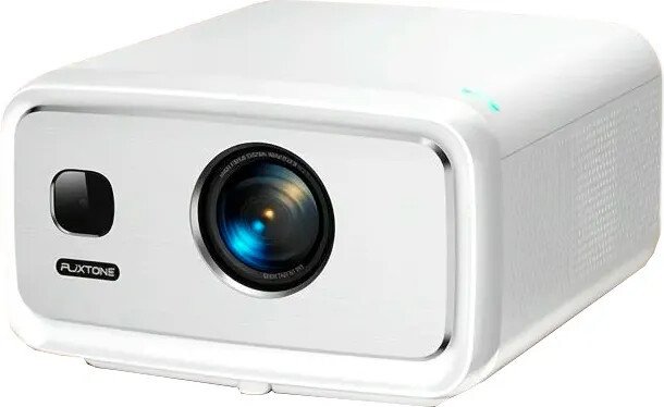 Проектор Touyinger FlixTone D10S