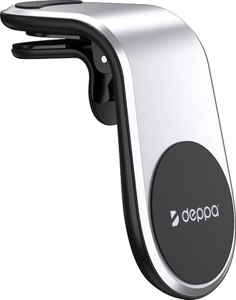 Держатель для смартфона Deppa Mage Bend 55172