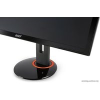 Монитор Acer Predator XB270H