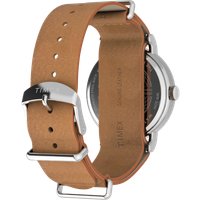 Наручные часы Timex TW2W86900 в Пинске