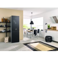 Холодильник Miele KFN 29283 D BB