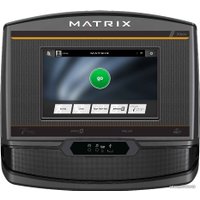 Электрическая беговая дорожка Matrix T70XER