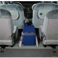 Термоэлектрический автохолодильник Mobicool T08 DC