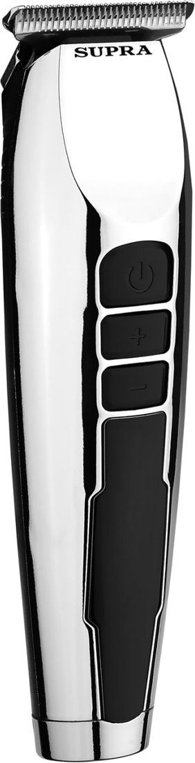 

Машинка для стрижки волос Supra HCS-145