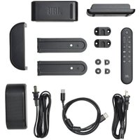 Саундбар JBL Bar 1300MK2