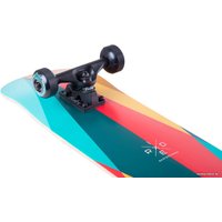 Скейтборд Ridex Stereo