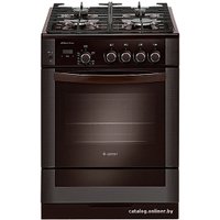 Кухонная плита GEFEST 6500-03 0045