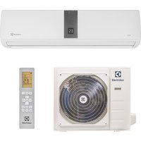 Кондиционер Electrolux Nordic EACS-30HT/N3_24Y в Гродно