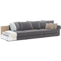 Диван Moon Family Флоренция 114 80577740