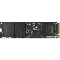 SSD Samsung 950 Pro 256GB