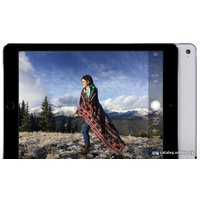 Планшет Apple iPad Air 2 16GB LTE Space Gray