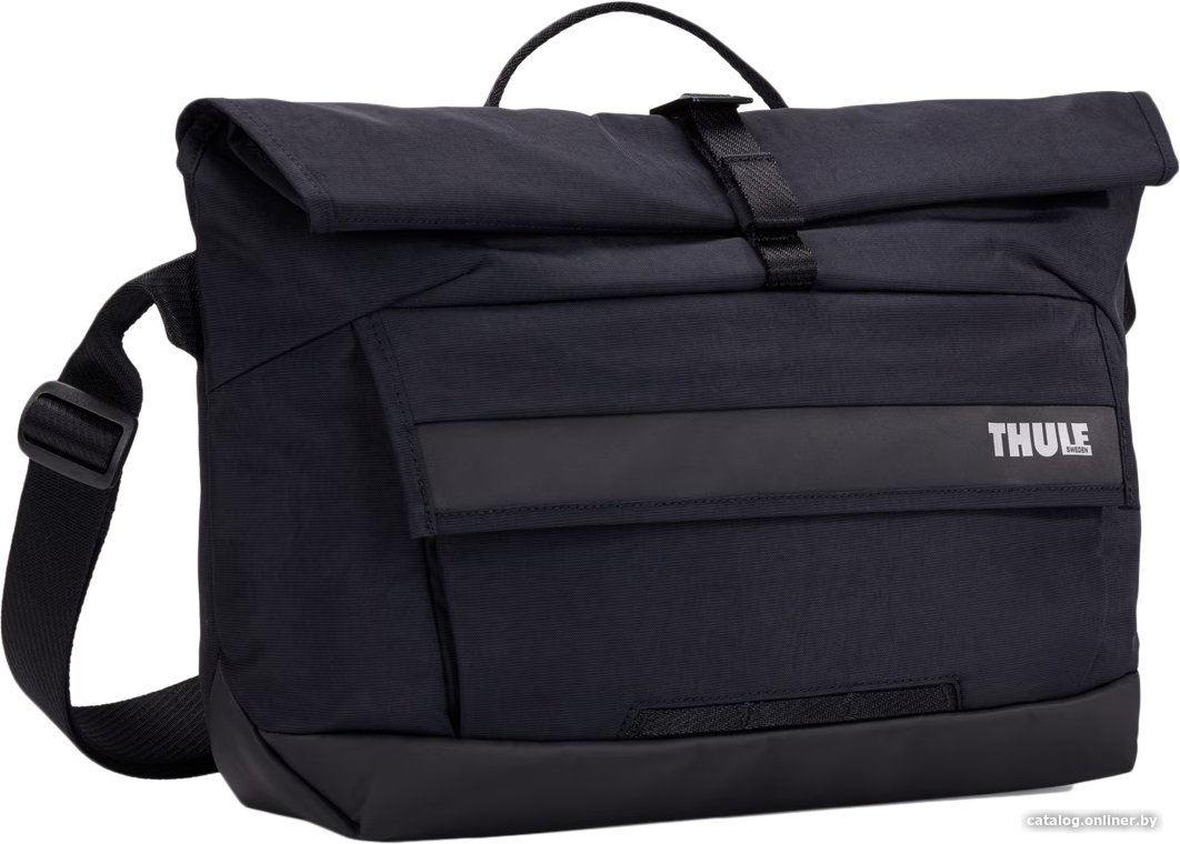 Сумка через плечо Thule Paramount PARACB3114BLK (black)