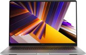 RedmiBook 16 2024 JYU4617CN