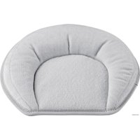 Качалка Nuovita Attento (побережье)