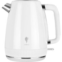 Электрический чайник Leonord LE-1546 (белый)