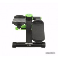 Классический степпер TORNEO Ritmo (S-112BTRN)