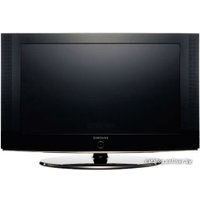 Телевизор Samsung LE22S81B