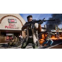 Отопительный котел Thermex Cometa 6-12 Wi-Fi