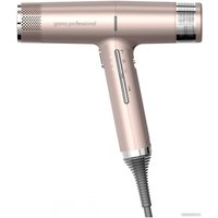 Фен GA.MA IQ1 Perfetto Rose Gold