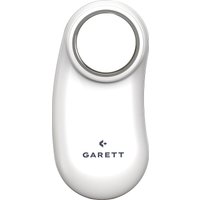 Многофункциональный прибор Garrett Multi Clean