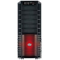 Корпус Cooler Master HAF 932 (RC-932-KKN1-GP)